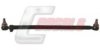 CASALS R6163 Centre Rod Assembly